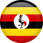 Cover Image of Unduh Daily Monitor Uganda News  APK