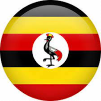 Daily Monitor Uganda News