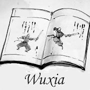 Wuxia Novel - Explorer Wuxia World