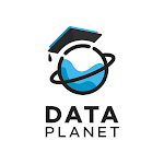 Cover Image of Herunterladen Data Planet  APK