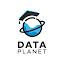 Data Planet