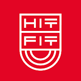 HitFit - OVG icon