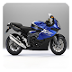 Motorcycle Live Wallpaper Download on Windows