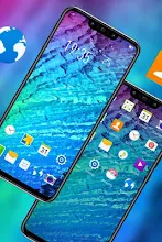 Tema Untuk Galaxy J1 Ace Wave Wallpaper Aplikasi Di Google Play