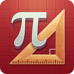Пифагория Mod Apk