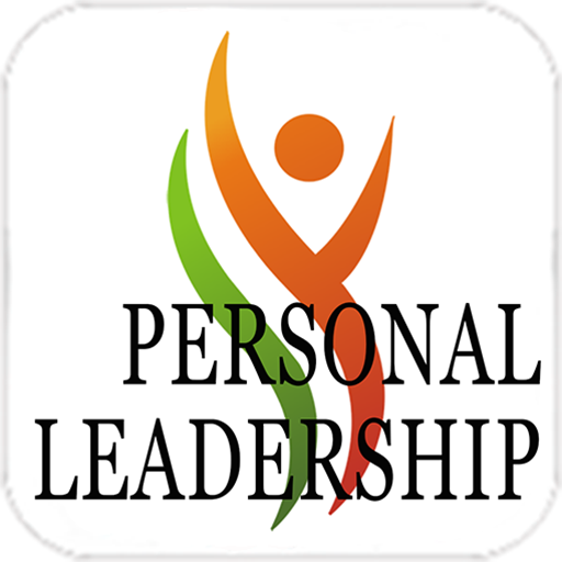 Personal Leadership Laai af op Windows