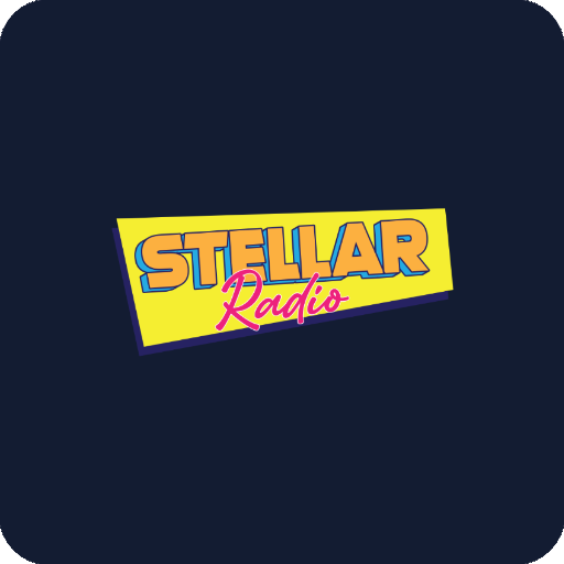 Stellar Radio