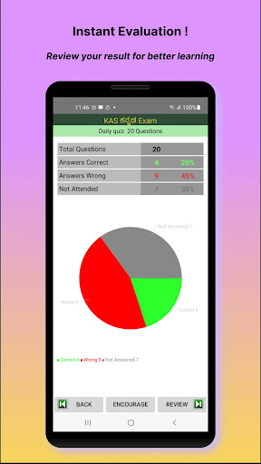 KAS Exam Prep ಕನ್ನಡ
