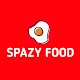 Spazy Food Download on Windows