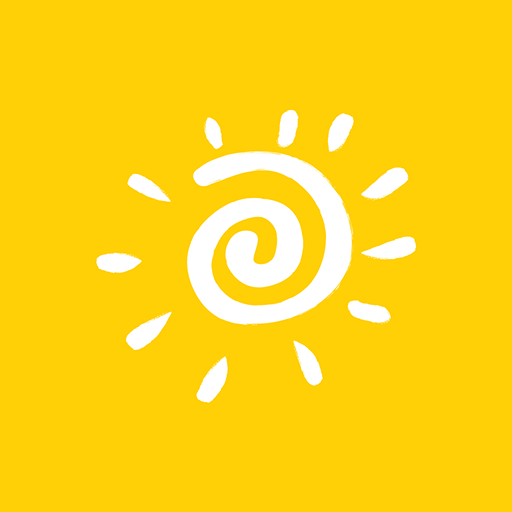 SunShower Learning DEI App