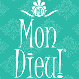 MonDieu icon