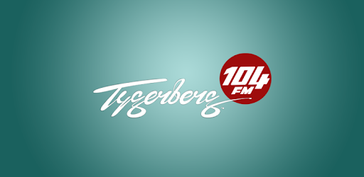 Tygerberg 104FM Apps on Google Play