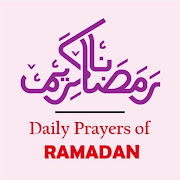 Top 19 Education Apps Like Ramadan Prayers - Best Alternatives