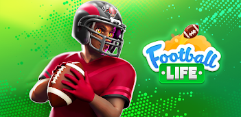 How to Download and Play Football Life! on PC, for free!