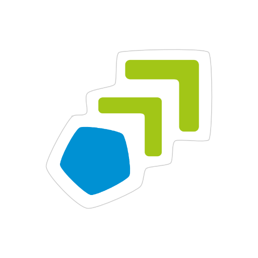 easyroam - AppWisp.com