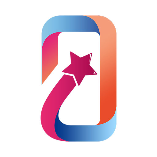Starphone logo