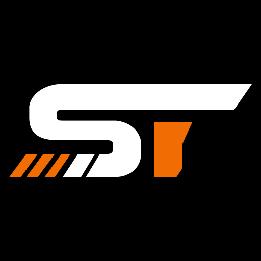Sets Training logo
