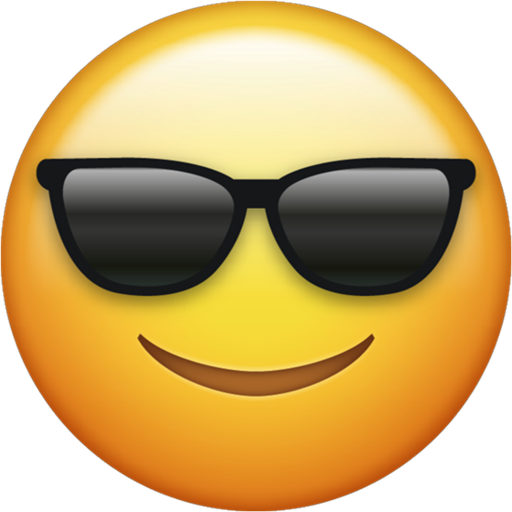 Emoji Express - Apps on Google Play