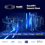 EuroHPC Summit Week 2020 Apk