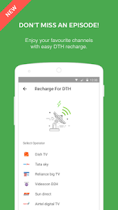 Ola Money Wallet payments v2.1.3 Apk (Premium Unlocked/All) Free For Android 4