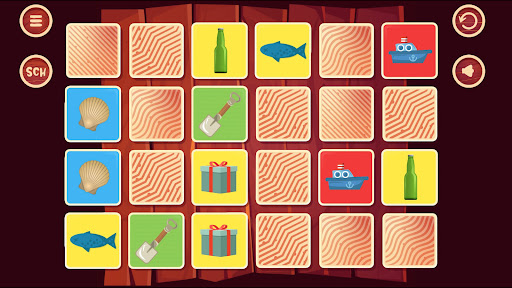 Logopädie App Screen 2