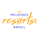 Melhores Resorts Brasil Download on Windows