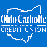 Ohio Catholic Mobile Banking