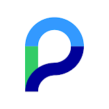 Paysera Mobile Wallet icon