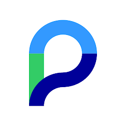 Icon image Paysera Super App