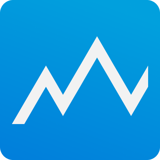 Promecolog logo