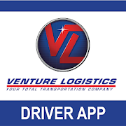 Venture Logistics