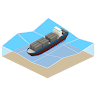 RC Ship Simulator