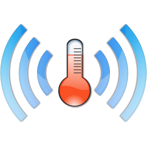 Thermoco Logo