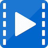 VideoTube icon