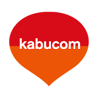 Kabu.com for Android