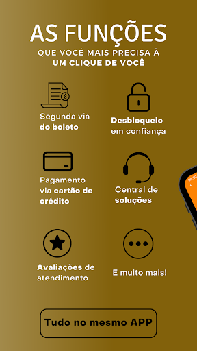 Axnet Screen 2