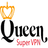 Queen VPN icon