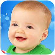 Top 20 Entertainment Apps Like Baby Laugh - Best Alternatives