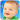 Baby Laugh: Soothing Melodies