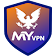 MyVpn icon