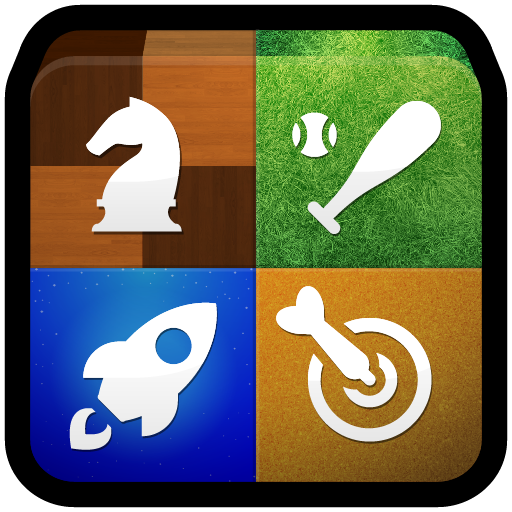 App game apk. Иконки приложений игр. Приложение игры. Значки приложений ИГ. Иконка для приложения телефон играми.