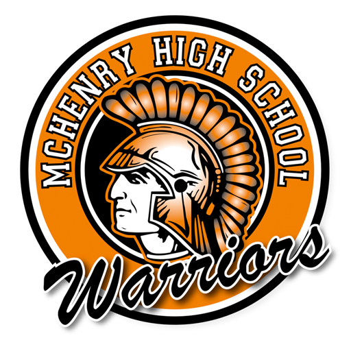 MCHS Tip logo