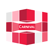 Top 7 Lifestyle Apps Like Sunway Carnival - Best Alternatives