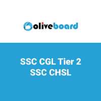 SSC CGL Exam Preparation App