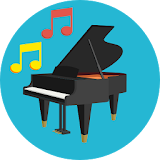 Classical Music - Enjoy, Calm, Study or Help Mums icon