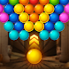 Bubble Shooter Classic Origin - Androidアプリ