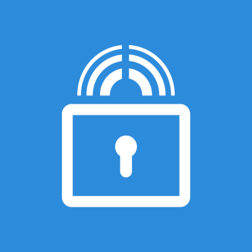 BLEcontrol logo