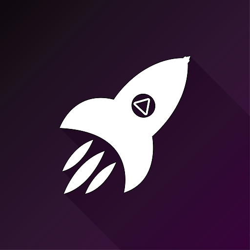 Adboost - Create and Analyse Ads