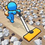 Cover Image of Herunterladen Hoarding and Cleaning  APK