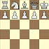 Chessboard1.25